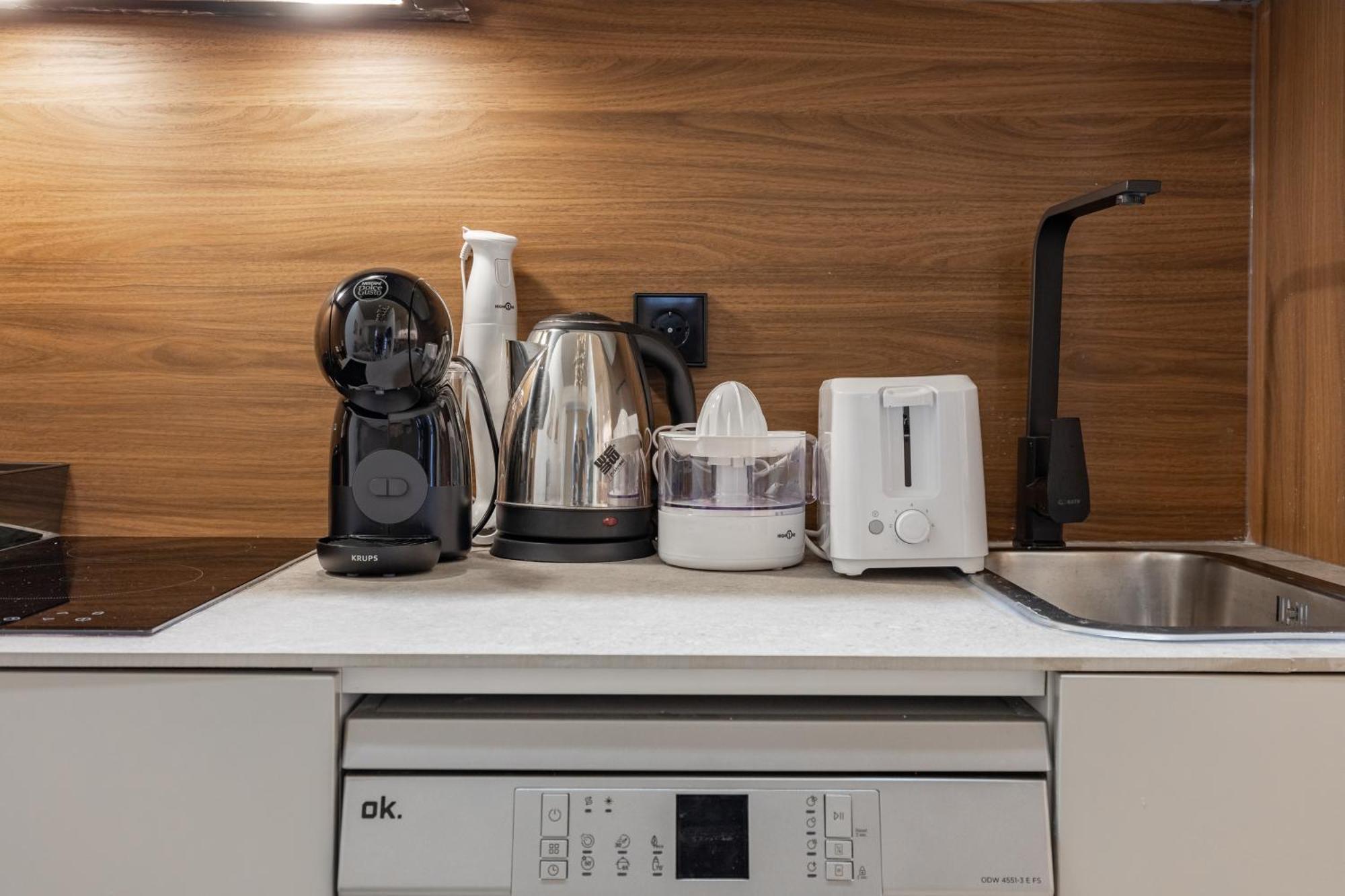 Apartamento Bosque Encantado Hm13 Valencia Kültér fotó